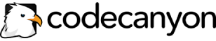 Codecanyon