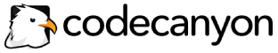 codecanyon