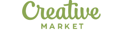 Creative-Market