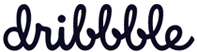 Dribbble