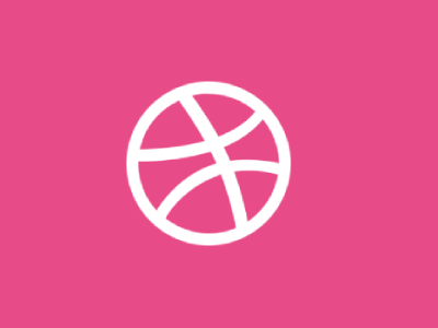 Dribble