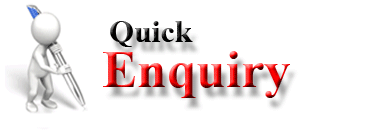 enquiry-now