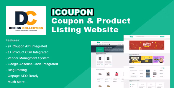 coupon-world