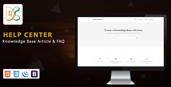 knowledge-base-article