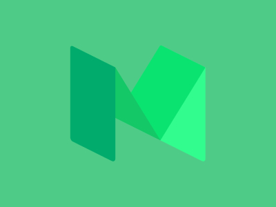 Medium