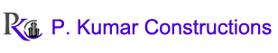 P-kumar-contructions