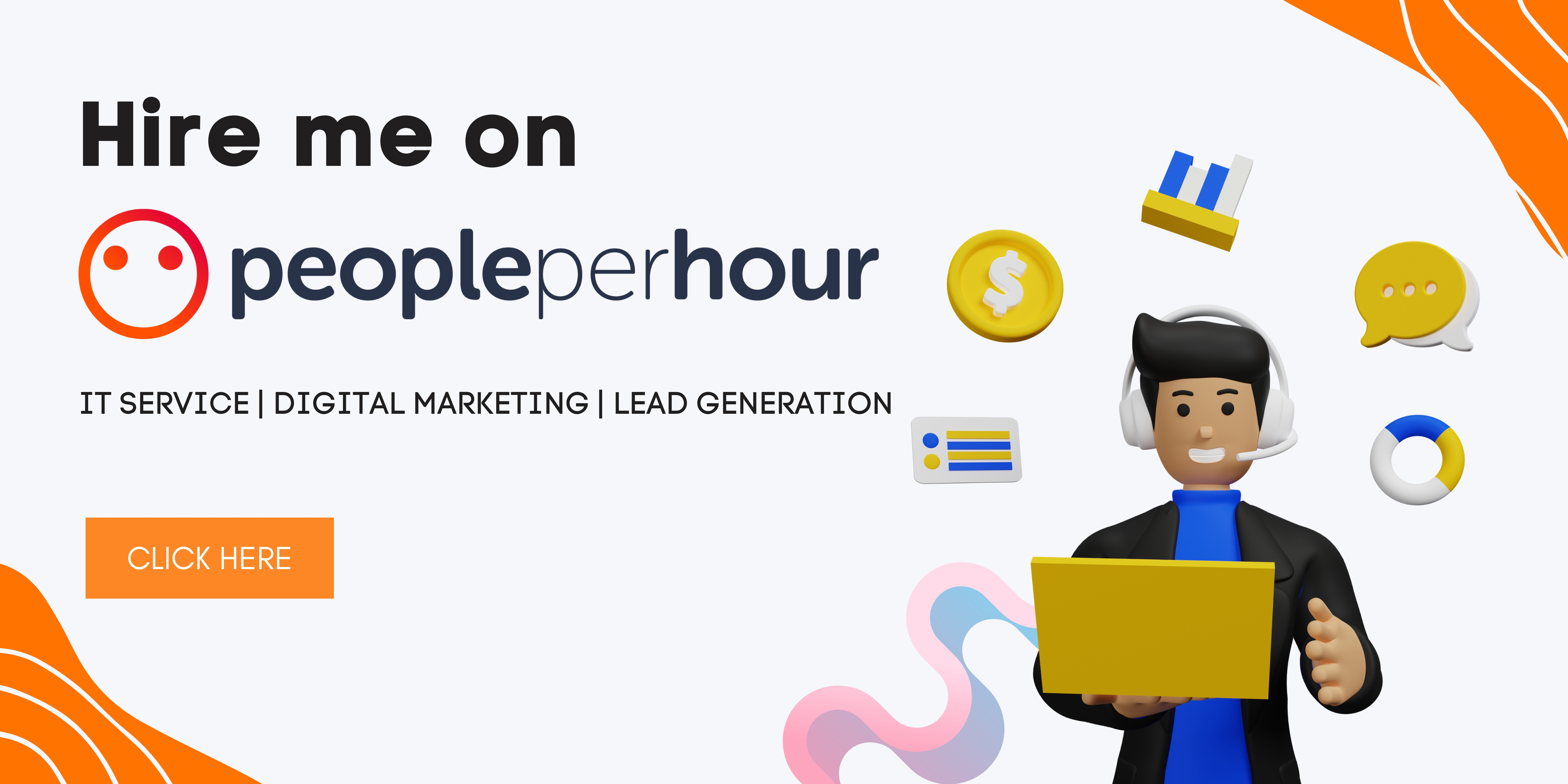 People Per Hour