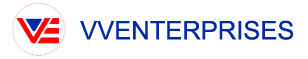 VVenterprices