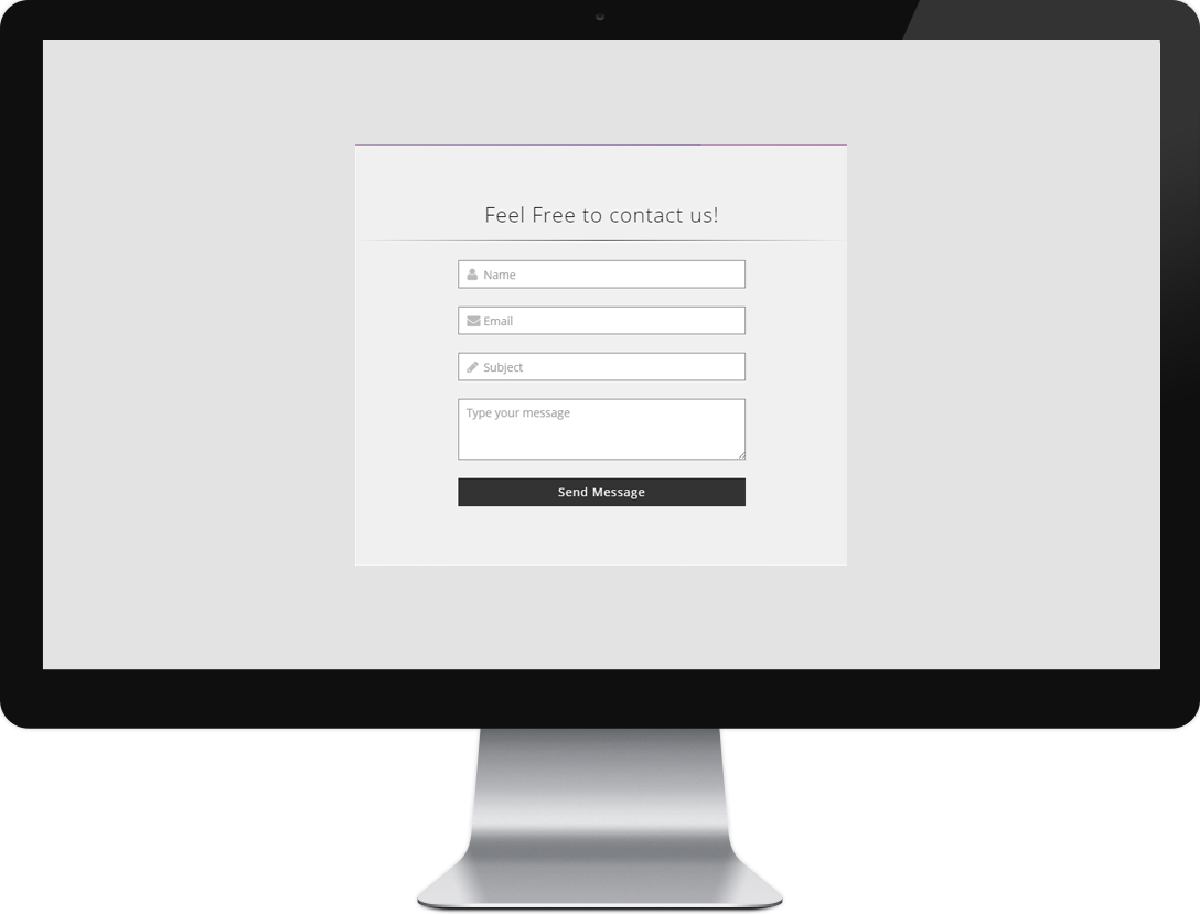 form2