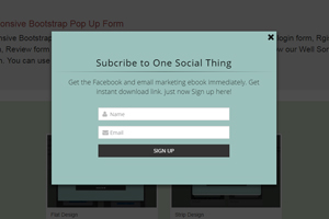 subscriber-1
