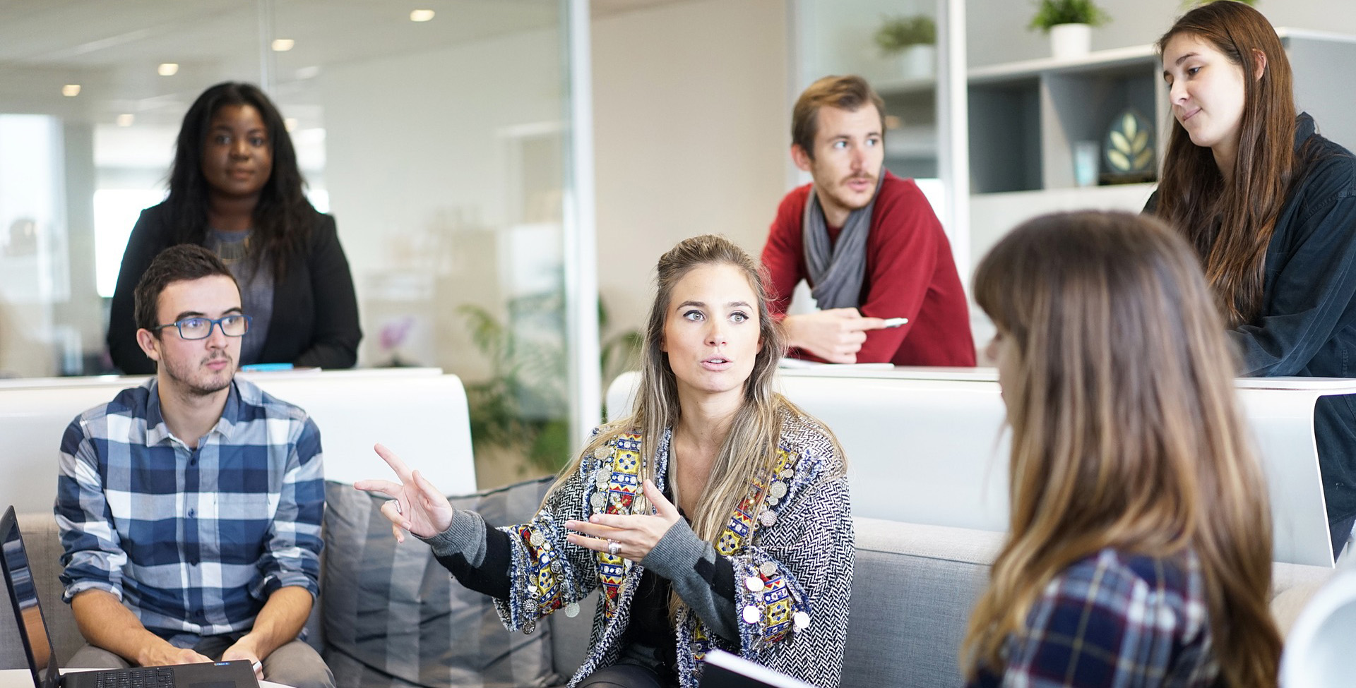 meeting-2 meeting-2