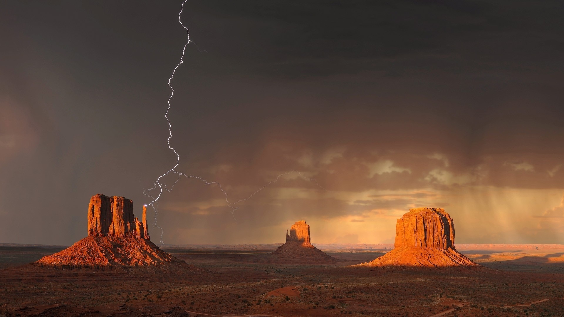 landscape landscape
