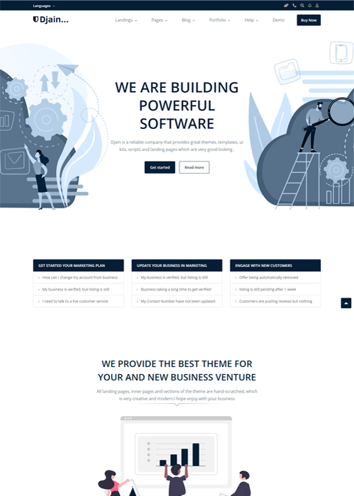 Software